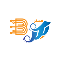 مستر بكر-02.png