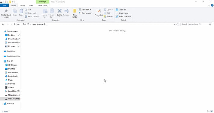 ScreenRecorderProject25.gif.9788637e4369a28cb431bd5a8d98a847.gif
