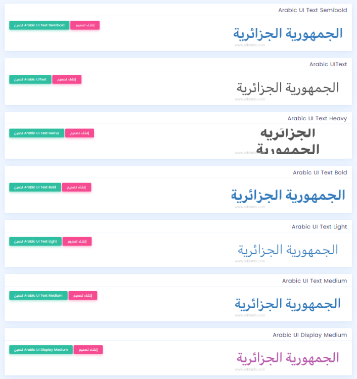 image.png.fb0c66e61b777e833e56f0c8730c534b.png