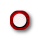 00.png.19e93a2c3d40195ef4811a3fbad63221.png