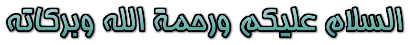 01.png.527721e335791220626cc940aee3d3ef.png