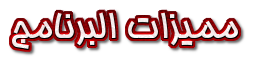 04.png.c02c03916ebdba45ffb095a392cd1289.png