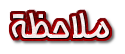 06.png.1454ef273ff1b69eeac9d52a2f5af3b6.png