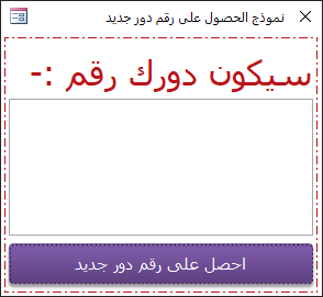 1.png.569354db3697db35eec9ed234413b013.png