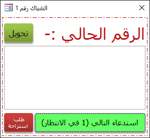4.png.ac965230f0293558976a0d9f8c57a7ef.png