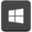 WKey.png.a7464df2ff283afdacda6019c0788668.png
