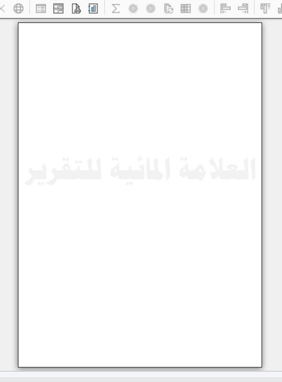 WaterMarkString.jpg.30f0bd39eb026e0f0d4699952c6eedc4.jpg