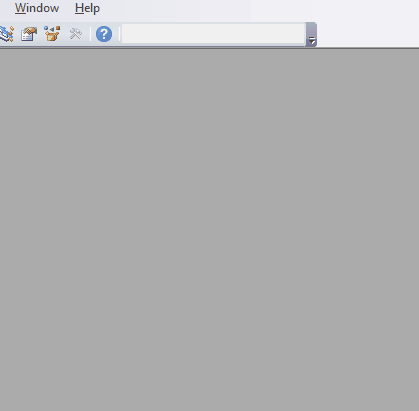 image.gif.abbe976581dfcc50c52504f658fc12a4.gif