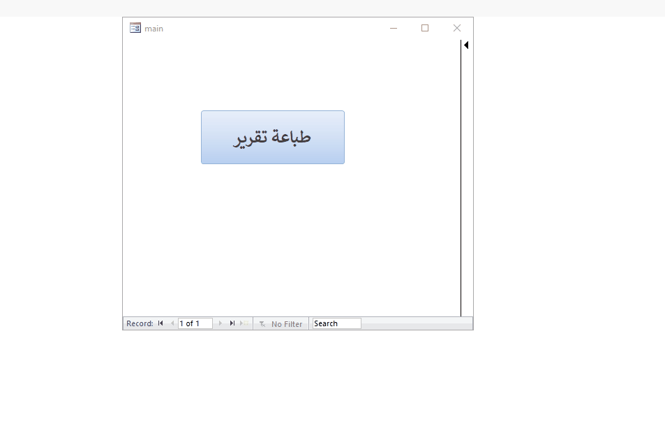 Jo_2010.gif.7940f96e9bea304fa108a21f117d6cfe.gif