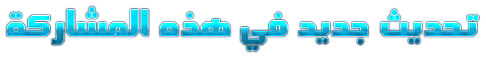 P5.png.600544e21db23b7c369a72988ecf3911.png