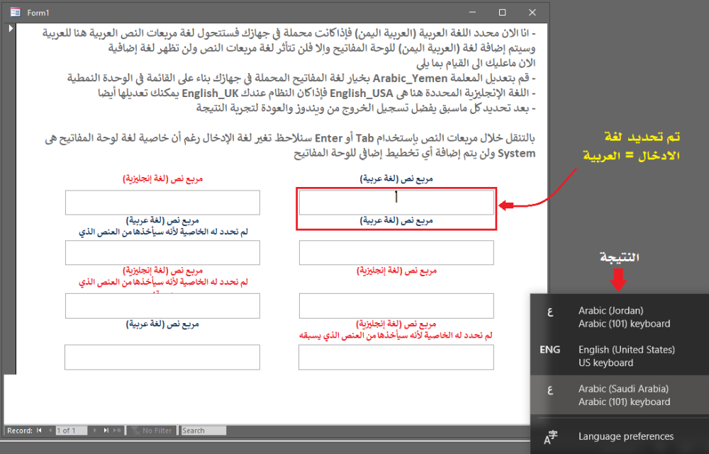 Error.png.94e95cae49e1f8e7a8badbb520c57ec0.png
