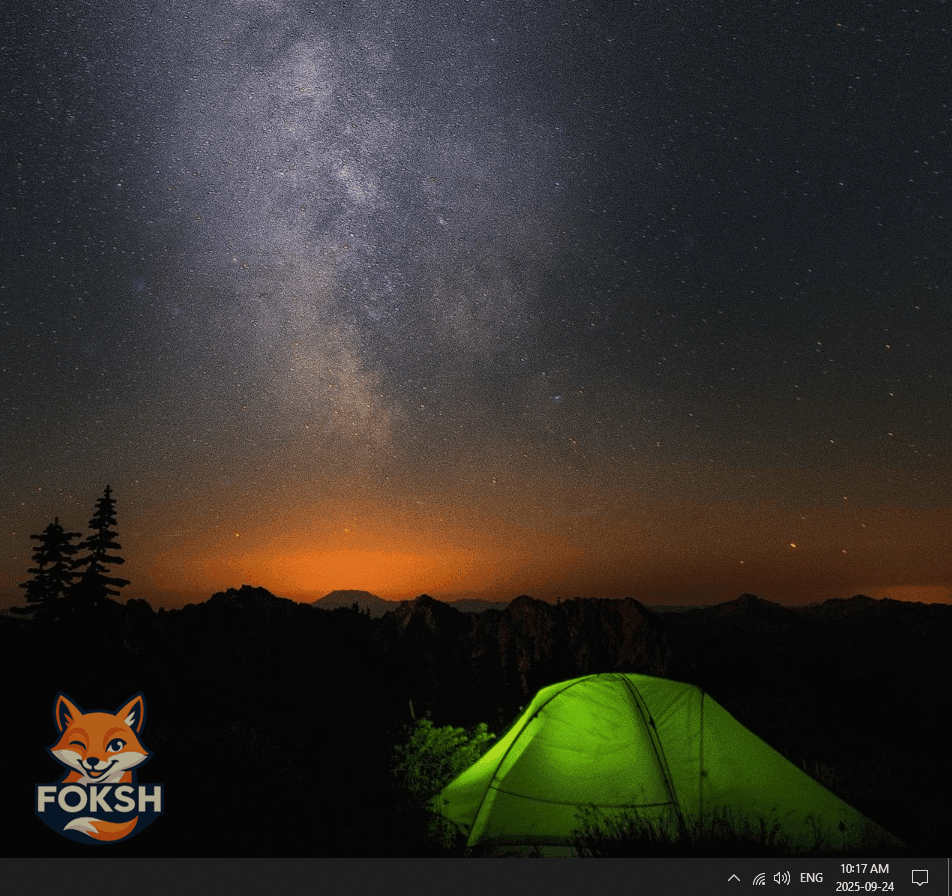 KeyLayout.thumb.gif.ff4b554a3567a38515a884725cd1f656.gif