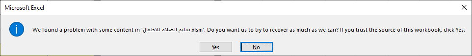 image.png.cc80266a4f1f83f55971aa1de618f236.png