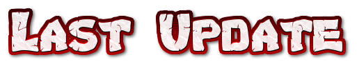 LastUpEn.png.0e8dc80bcc45c51ed14c58f265486b46.png