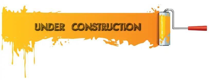UnderConstruction.jpg.6cd9c319eeba9639e4bcb553f9b36387.jpg