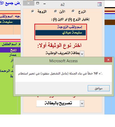 Z1.png.b260a41f3a68aa7788e9d4266db3d0e5.png