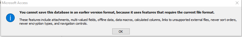 image.png.419498381224a9c9e99df1d42bbd027e.png
