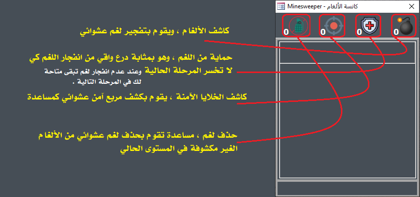 image.png.49e3b2f297c92e98e594d9d3b68017d0.png