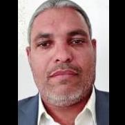 أحمد عبد العاطي رشيدي