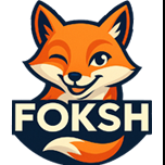 Foksh