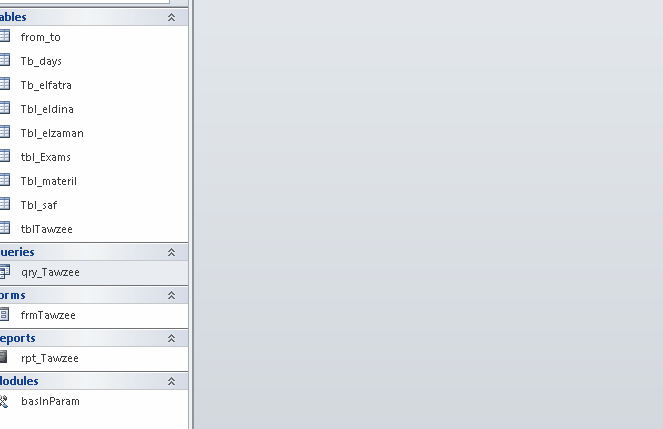 image.gif.e55c94dbb37bf3c9b4f2481a779b87cc.gif