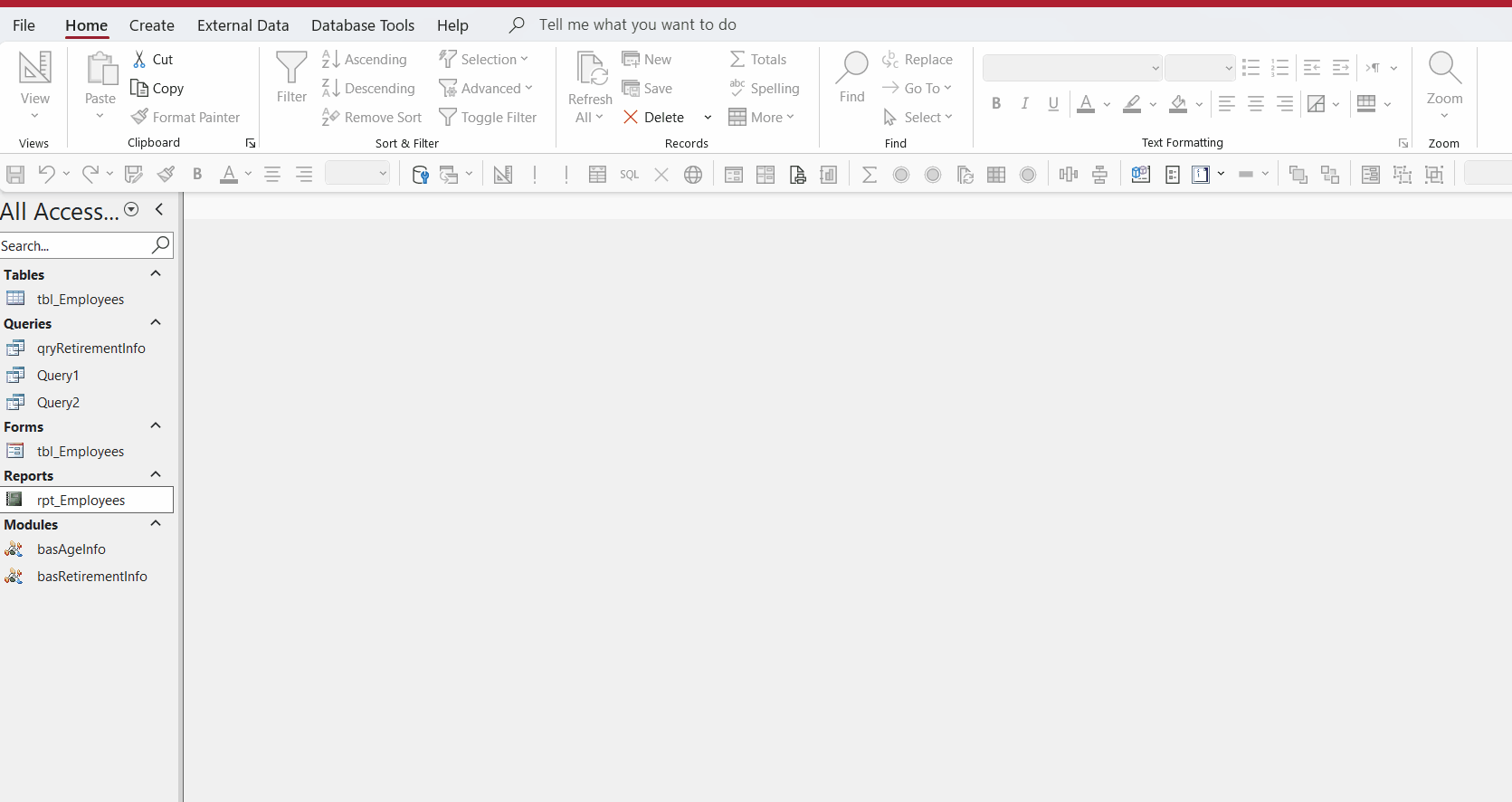 Animation11.thumb.gif.4022bff79a817a5e443f4dc555ce8123.gif