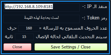 image.png.080c9d6c04c13af4c9f72bdc0cfd914b.png