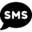 image.png.2623726911b352fddd5b9991ce03e7d4.png