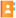 image.png.7d35ea194bdc375579eca7dafe1ef968.png