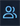 image.png.82aa30fbe00833af75f314ae1ee2b339.png