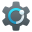 image.png.b31da545e5e3fae369b9a12902800155.png