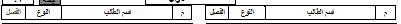 image.png.d91b44ceba2c12ae826b6ed45c1f2c75.png