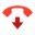 image.png.fbec1cb9210b80db16889f225287a832.png