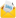 image.png.fdc8f951ad49142d8c8d4b5e9ae739ad.png