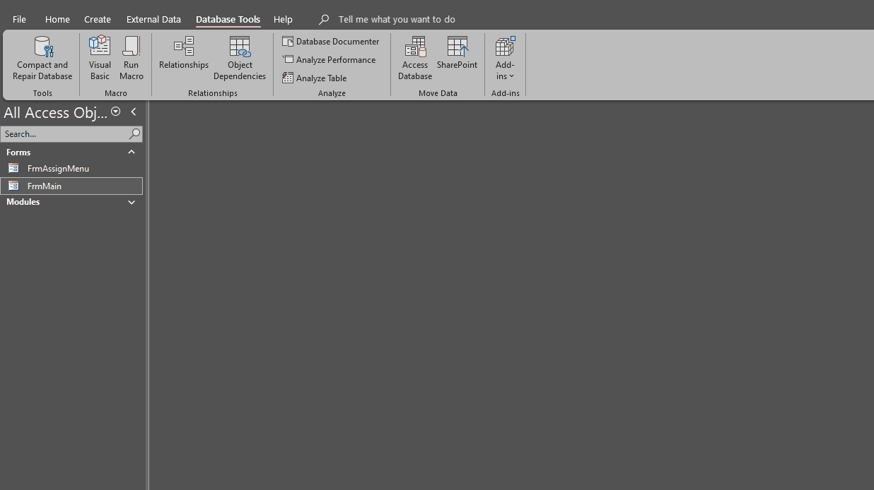 image.thumb.gif.eefe6702c7682cce462e73f212e2eb0c.gif