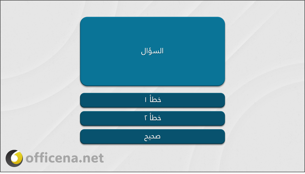 1.png.e6defa00693a69d4c0d11c5162125a12.png