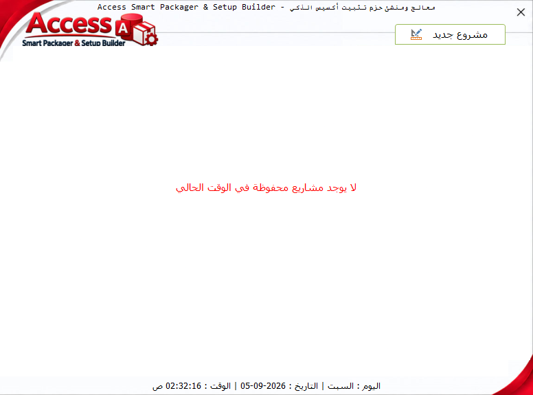01.png.32db3b7935b8f8f410ecf85c8ed09e6b.png