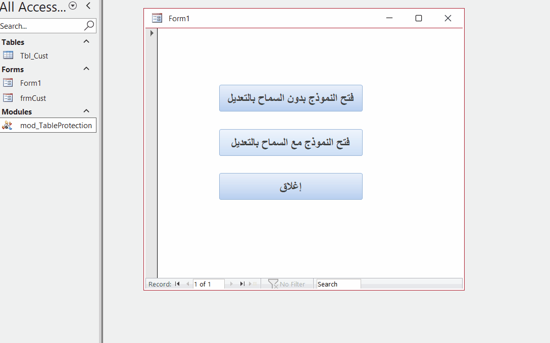 111.thumb.gif.91149d08fe6d450a2827780db425e1f1.gif