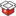 image.png.9b39893bce16045641cc81276439042a.png