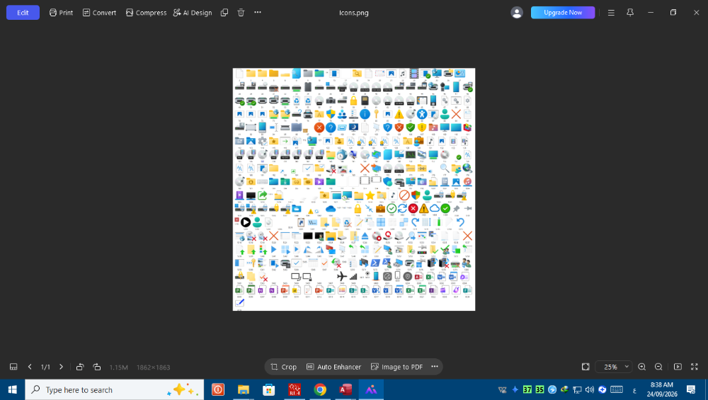 image.png.b50d96a9cea9e638f5acc2c93f69cfdf.png