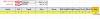 post-100709-0-94202600-1418638960_thumb.