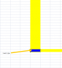 post-113971-0-40823100-1399694466_thumb.