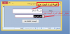 post-120472-0-97696600-1397744826_thumb.