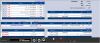 post-12714-0-97906200-1351968342_thumb.p