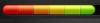 post-127740-0-53527400-1408799138_thumb.