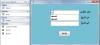 post-142414-0-03457600-1426336527_thumb.