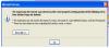 post-20742-0-01508700-1307279016_thumb.j