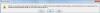 post-27378-0-64973700-1432889935_thumb.j