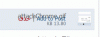 post-3-0-52761100-1314382854_thumb.gif