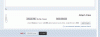 post-3-0-74542900-1314382765_thumb.gif